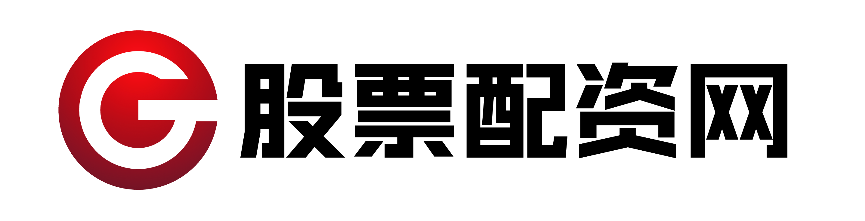 兴启网配资