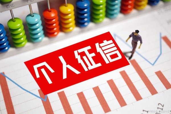 亿融配资 影响征信会有哪些后果？了解征信不良的严重影响