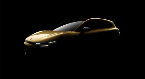 盟配资 慕尼黑车展 2025前瞻：中国队组团出海，BBA 走向「新」时代