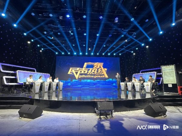 第二证券 广东省民政厅：加快落实刚性支出困难家庭认定办法