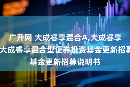 广升网 大成睿享混合A,大成睿享混合C: 大成睿享混合型证券投资基金更新招募说明书