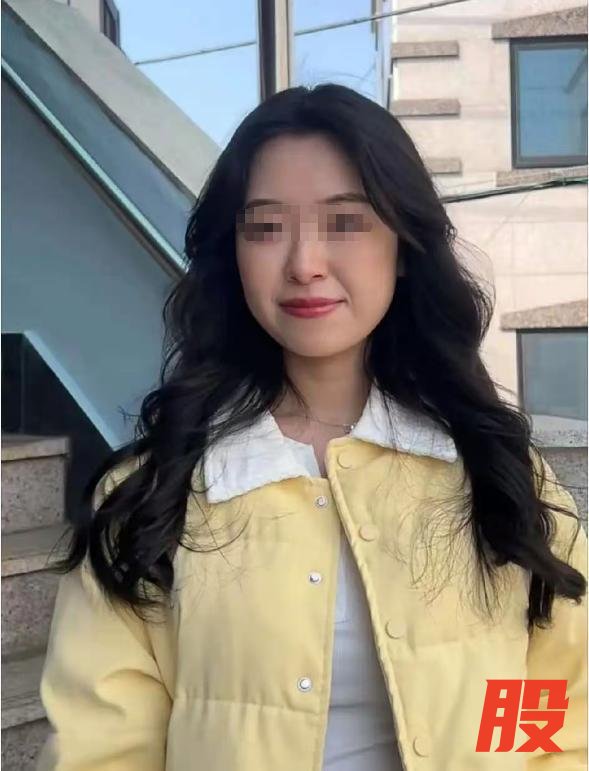嫌犯曾以卡毕业威胁性骚扰女学生 大学助教黑历史曝光