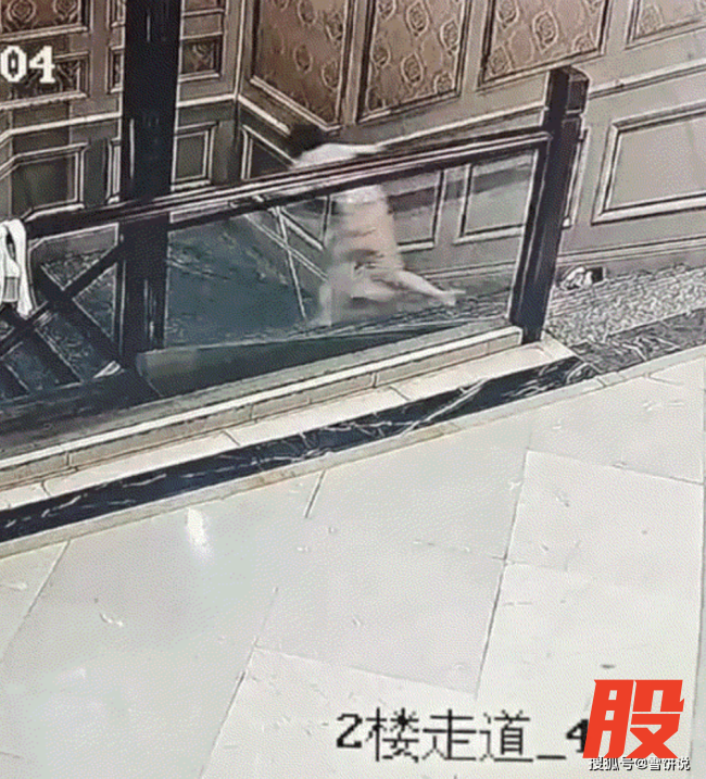 文章配图-1