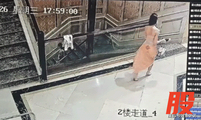 文章配图-1